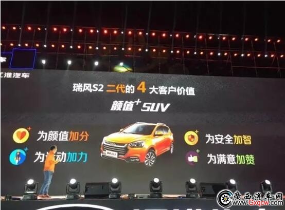 1474853416206473.jpg 6.jpg