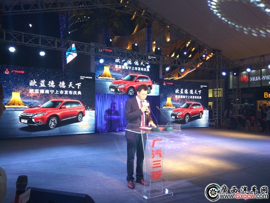 1474880376776040.jpg IMG_20160924_194438.jpg