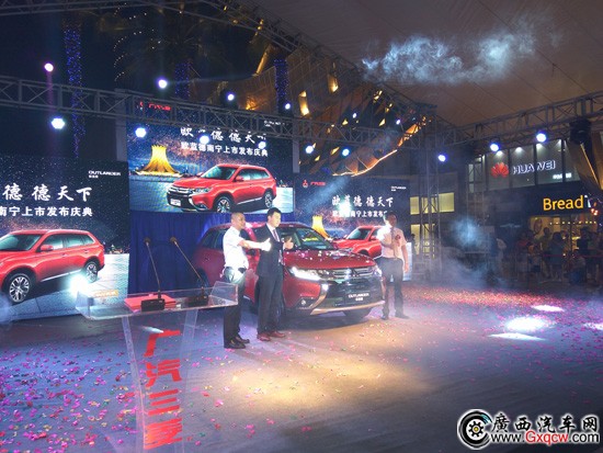 1474880496157503.jpg IMG_20160924_195219.jpg