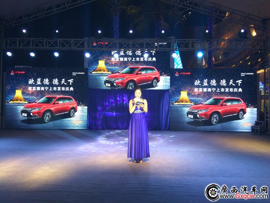 1474881099162445.jpg IMG_20160924_194312.jpg