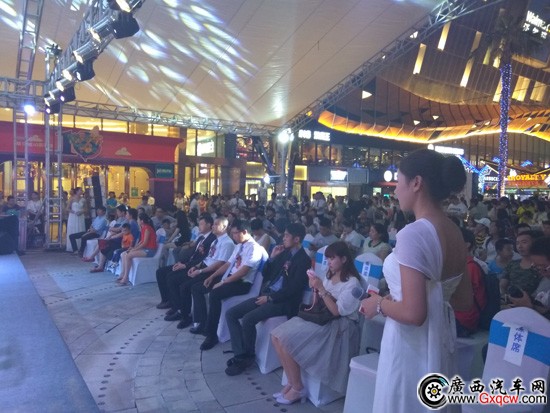 1474881126811837.jpg IMG_20160924_194240.jpg