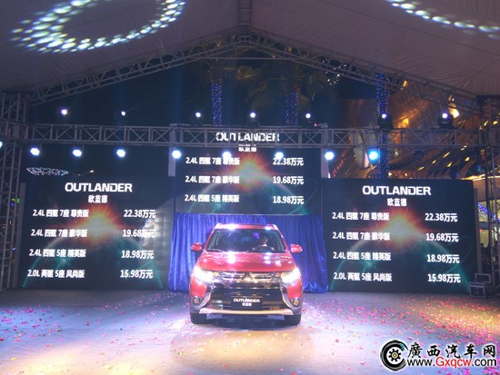 1474881211185902.jpg IMG_20160924_195757.jpg