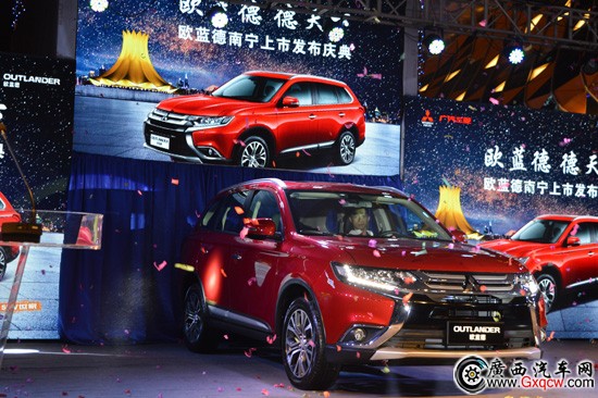 1474881671622591.jpg 02.jpg