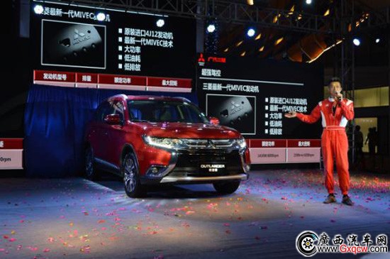 1474881721890858.jpg 03.jpg