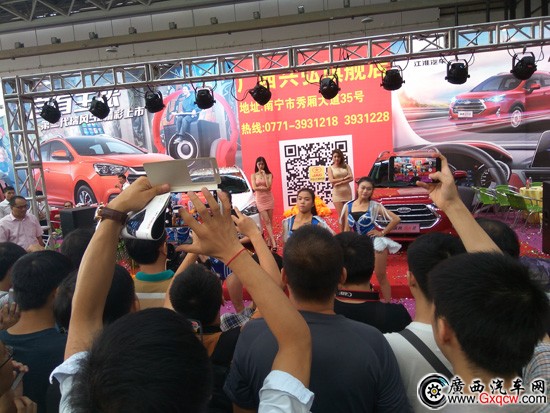 1474940858756369.jpg IMG_20160924_142854.jpg