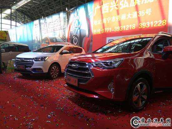 1474940900761823.jpg IMG_20160924_142358.jpg