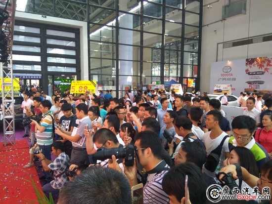 1474940936237623.jpg IMG_20160924_142532.jpg