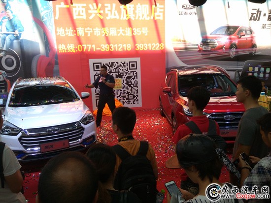 1474940989456856.jpg IMG_20160924_142328.jpg