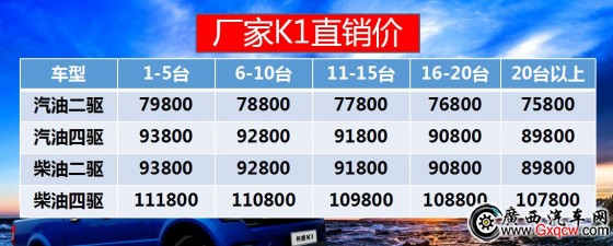 1475035694613285.jpg 1.jpg