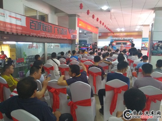 1475037272525285.jpg IMG_20160925_140349.jpg