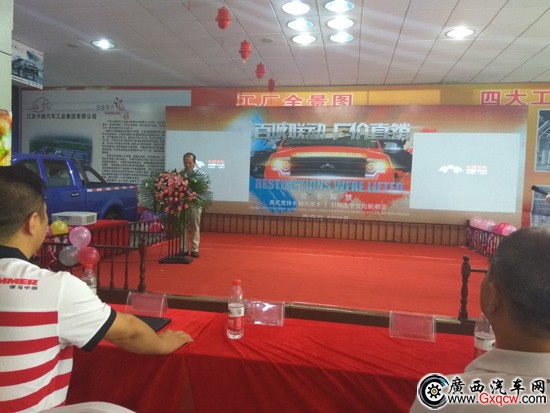 1475037299406261.jpg IMG_20160925_140841.jpg