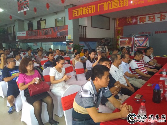 1475037446177466.jpg IMG_20160925_140301.jpg