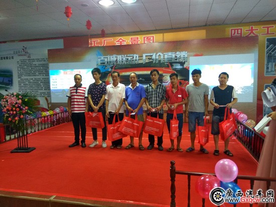 1475037574434913.jpg IMG_20160925_150954_HDR.jpg