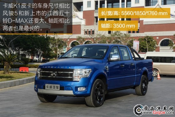 1475037711298175.jpg 2.jpg