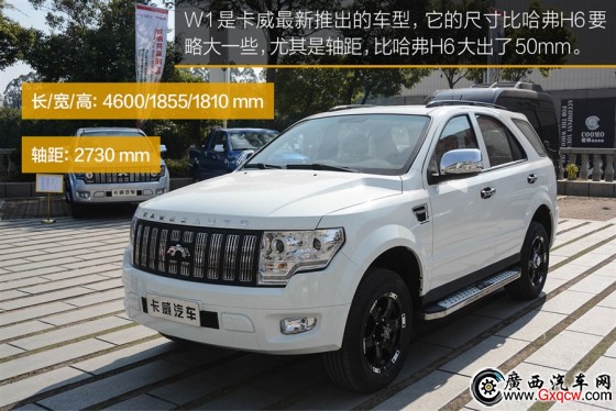 1475037726259056.jpg 1.jpg