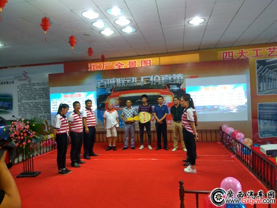 1475037754262815.jpg IMG_20160925_151731_HDR.jpg