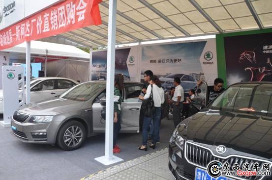 1475286601164990.jpg DSC_0854