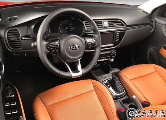 1476151503956634.jpg 1.jpg