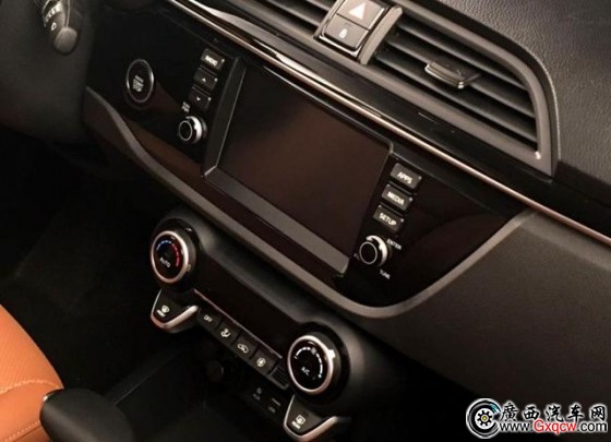 1476151513186100.jpg 2.jpg