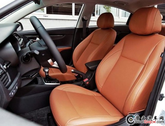 1476151519413548.jpg 3.jpg