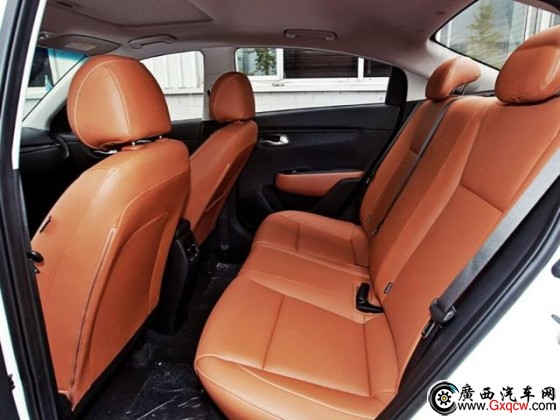 1476151531895468.jpg 4.jpg