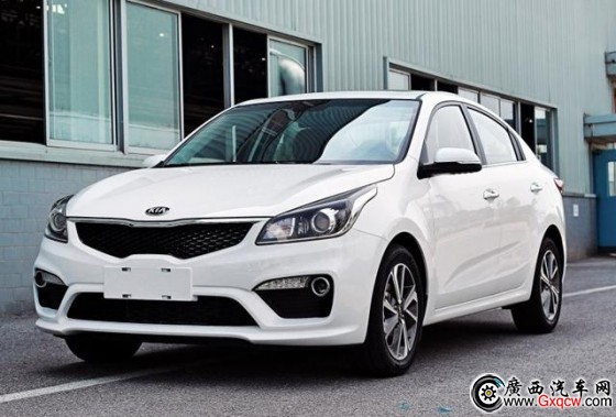 1476151544541990.jpg 5.jpg