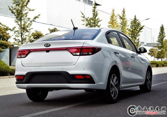 1476151559196629.jpg 6.jpg