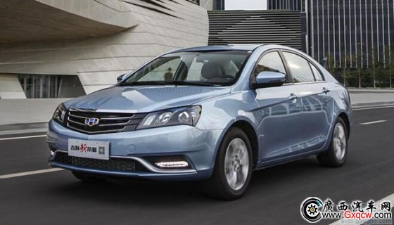 1476240505570323.jpg 1.jpg