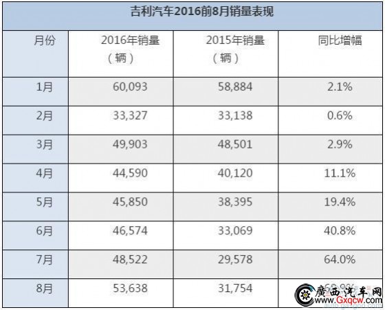 1476240511692072.jpg 2.jpg