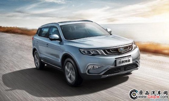 1476240520759249.jpg 3.jpg