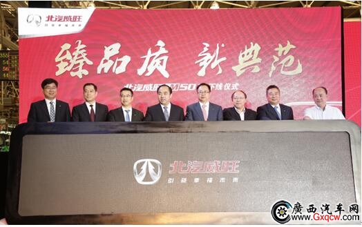 1476343102414831.jpg 1.jpg