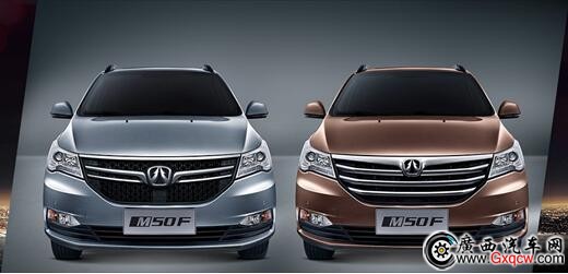 1476343127476979.jpg 2.jpg