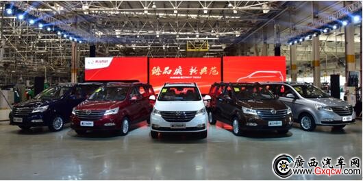 1476343143650602.jpg 3.jpg