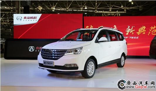 1476343158719704.jpg 4.jpg