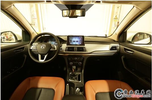 1476343170162609.jpg 5.jpg