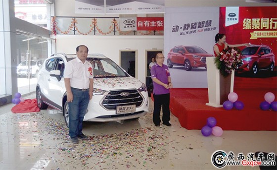 1476671939200200.jpg 2.jpg