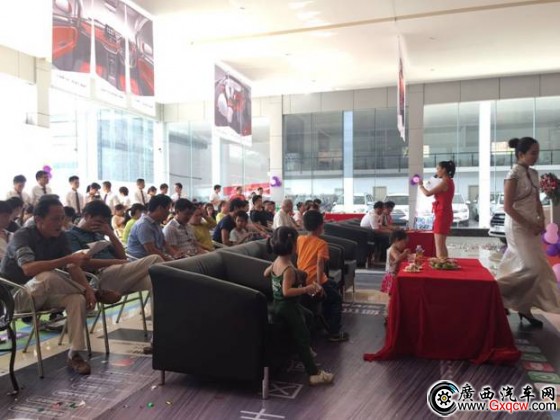 1476674262150554.jpg 487313378986433253