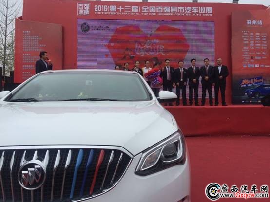 1477052273268301.jpg webwxgetmsgimg_副本.jpg