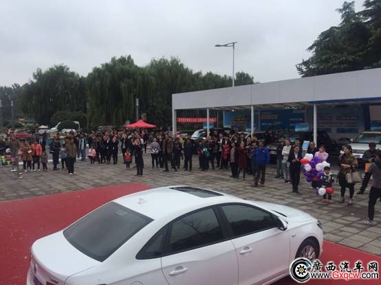 1477052274743376.jpg webwxgetmsgimg1_副本.jpg