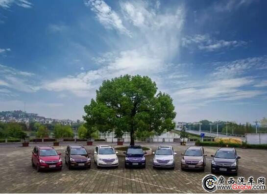 1477278646173941.jpg 1.jpg