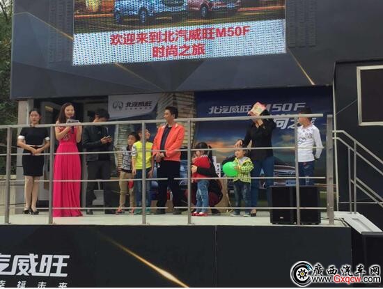 1477278653652368.jpg 2.jpg