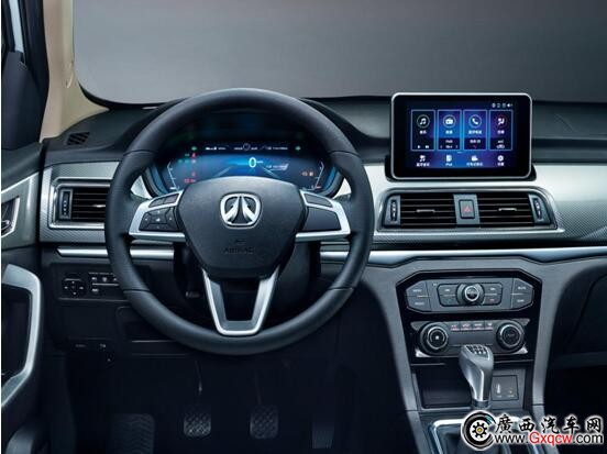 1477278660178751.jpg 3.jpg