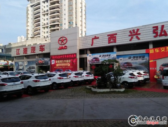 1477279302825119.jpg 1.jpg