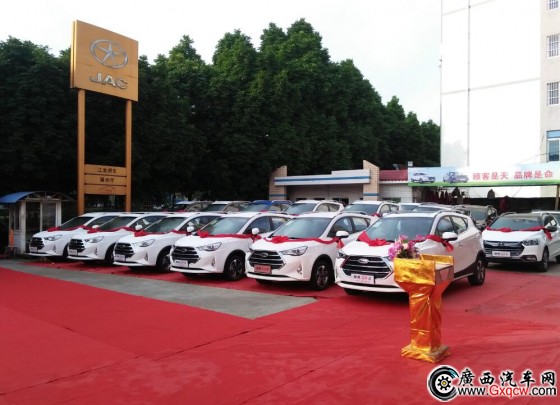 1477279314915897.jpg 2.jpg