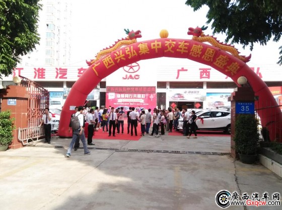 1477279326755295.jpg 3.jpg