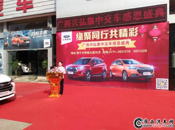 1477279334161033.jpg 4.jpg