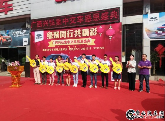 1477279341648631.jpg 5.jpg