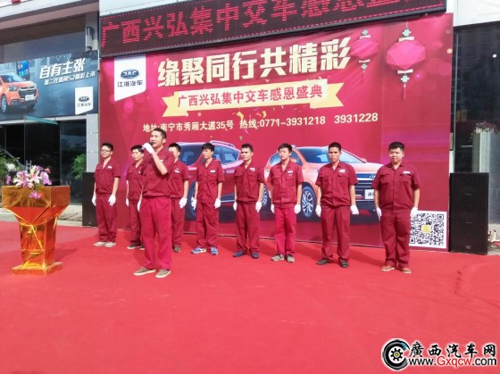 1477279364973322.jpg 6.jpg