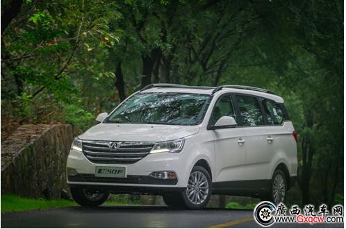 1477533665358848.jpg 1.jpg