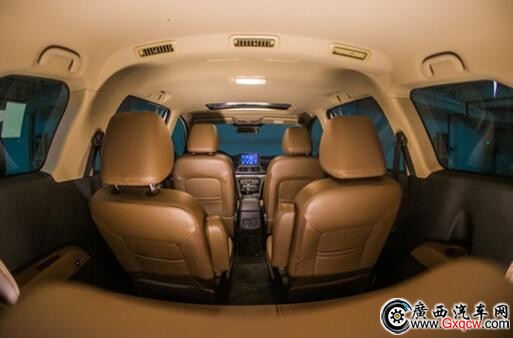 1477533672579549.jpg 2.jpg